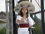 Goście z Meksyku w Siechnicach podczas ŚDM – zdjęcia