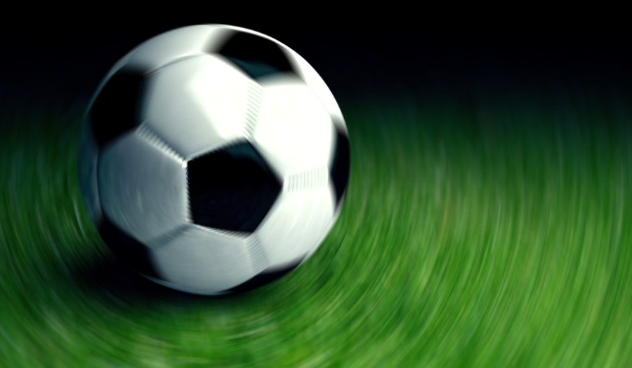 Siechnice: I Turniej Piłki Nożnej o Puchar Burmistrza już w najbliższy weekend
