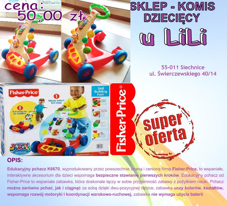 pchacz fisher price.jpg