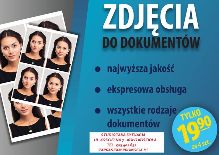 foto1.jpg
