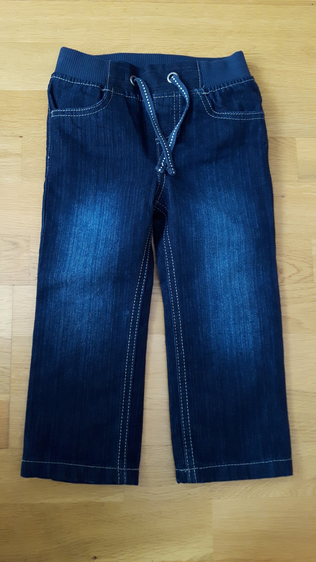 jeans1b.jpg