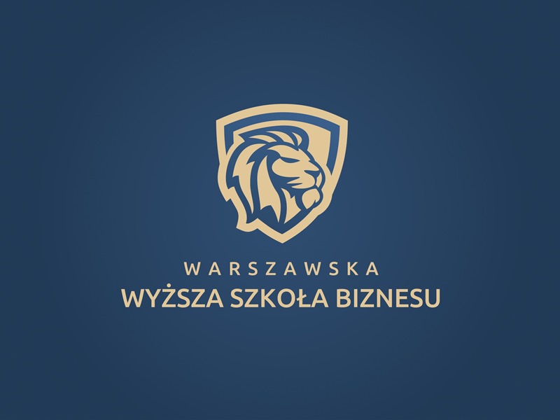 WWSB_logo_pl_invert_4-3.jpg