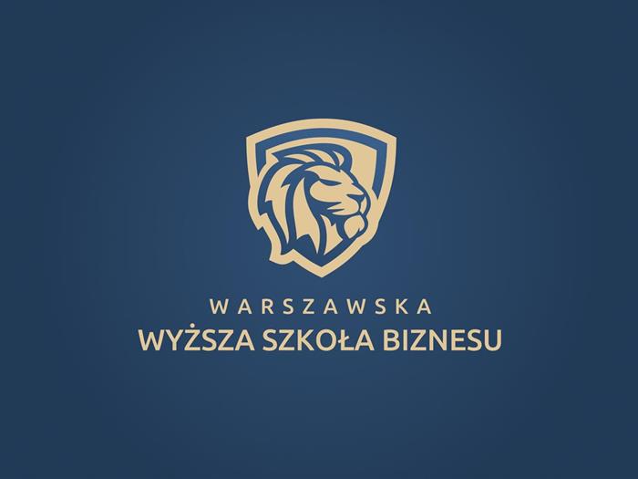 WWSB_logo 700 500.jpg