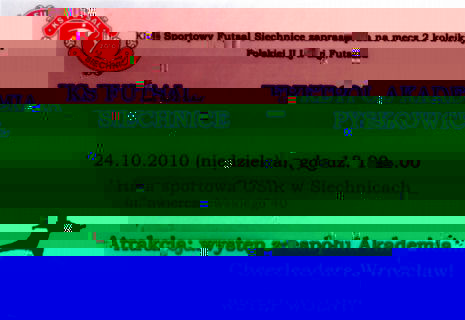 Pyskowice_home_3.jpg