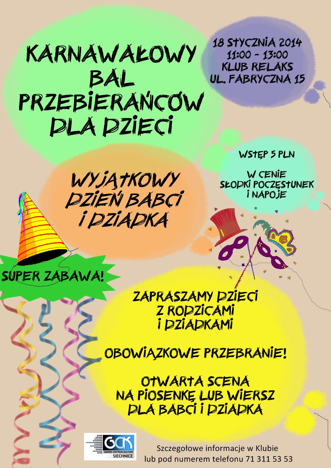 plakat Bal Karnawał.jpg