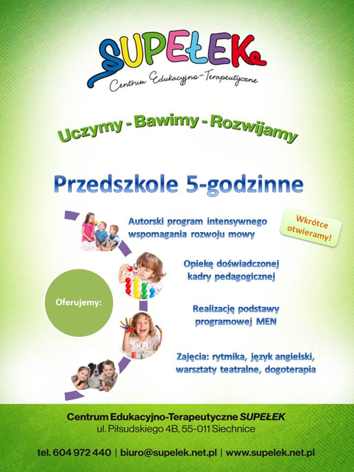 przedszkole.jpg
