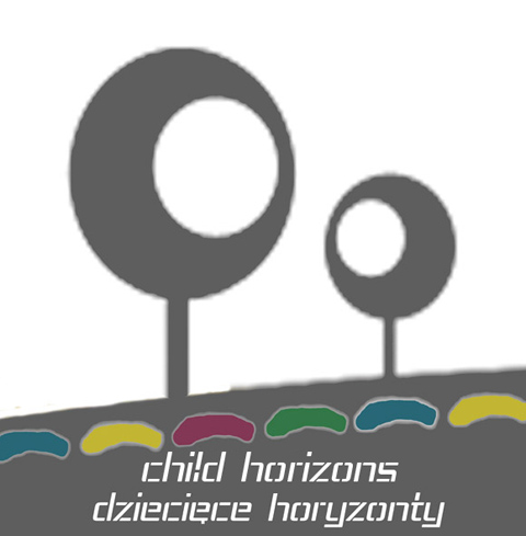 http://childhorizons.pl/
