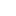 ulewy