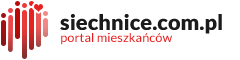 marketplace-logo