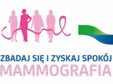 Siechnice: Mammobus w Siechnicach - zdjęcie