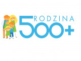 Siechnice: Program Rodzina 500+ - zdjęcie
