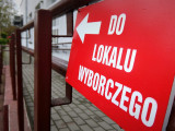 Siechnice: Wybory 2019: Ostatnia chwila na dopisanie się do spisu wyborców. Lista lokali - zdjęcie
