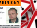 Siechnice: TVP Wrocław: Poszukiwania zaginionego mieszkańca Siechnic - zdjęcie