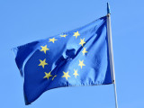 Siechnice: Wybory do Parlamentu Europejskiego 2019 - lokale wyborcze, kandydaci, informacje - zdjęcie
