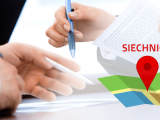 Siechnice: Oferty pracy w Siechnicach - zdjęcie