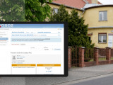 Siechnice: Rejestracja on-line do lekarzy w gminie Siechnice - zdjęcie