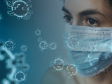Siechnice: Do 11 kwietnia ograniczenia m.in. w przemieszczaniu się - nowe obostrzenia w związku z epidemią koronawirusa - zdjęcie
