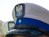 Siechnice: Egzamin na policjanta – dowiedz się jak wygląda w praktyce - zdjęcie