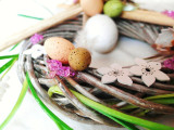 Siechnice: Wielkanocne warsztaty z Centrum Kultury [aktualizacja] - zdjęcie