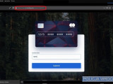 Siechnice: Uważaj na podejrzane transakcje z wykorzystaniem niby platformy OLX - zdjęcie