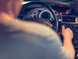 Siechnice: Bezpieczeństwo jest najważniejsze. Jak zadbać o nie podczas podróży autostradą? - zdjęcie