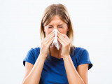 Siechnice: Alergiku – dbaj o śluzówki. Czy warto kupić oczyszczacz i nawilżacz powietrza? - zdjęcie