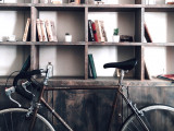 Siechnice: Kręć kółkami za książkami. Akcja biblioteczna - warsztaty, spotkania, znakowanie rowerów - zdjęcie