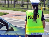 Siechnice: Pierwszy września, czyli powrót dzieci do szkół. Bezpieczna droga do i z placówki - zdjęcie