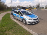 Siechnice: Dolnośląska Policja podsumowuje majówkę. Ponad 130 nietrzeźwych kierowców - zdjęcie