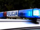 Siechnice: Policja w Siechnicach: Świadkowie wypadku na WOW poszukiwani - zdjęcie