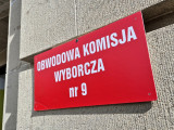 Siechnice: Wybory Prezydenckie 2025 – Sprawdź, gdzie zagłosować w gminie Siechnice - zdjęcie
