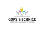 Siechnice: GOPS: 500+ dla osób niezdolnych do samodzielnej egzystencji - zdjęcie