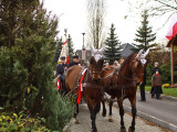 Fotorelacja z Obchodów 11 Listopada