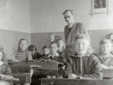 Obchody 60-lecia Szkoły Podstawowej w Siechnicach