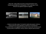 Obchody 60-lecia Szkoły Podstawowej w Siechnicach
