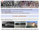 Obchody 60-lecia Szkoły Podstawowej w Siechnicach