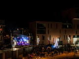 Koncert Mikołajkowy