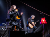 Koncert Mikołajkowy