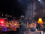 Koncert Mikołajkowy