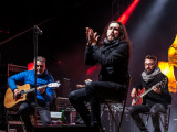 Koncert Mikołajkowy