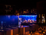 Koncert Mikołajkowy