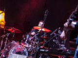 Koncert Mikołajkowy