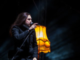Koncert Mikołajkowy