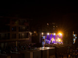 Koncert Mikołajkowy