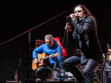 Koncert Mikołajkowy