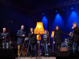 Koncert Mikołajkowy