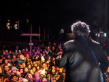 Koncert Mikołajkowy