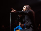 Koncert Mikołajkowy