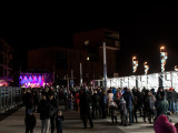 Koncert Mikołajkowy