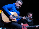 Koncert Mikołajkowy